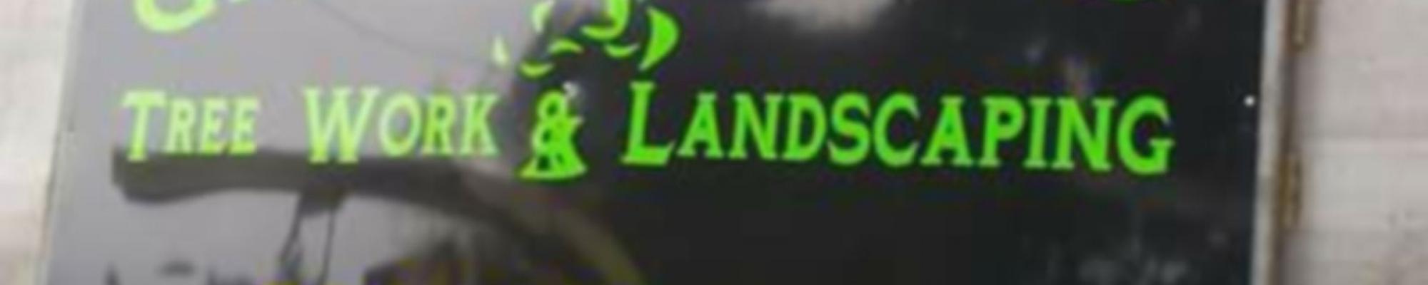 GreenTops - Contact Image